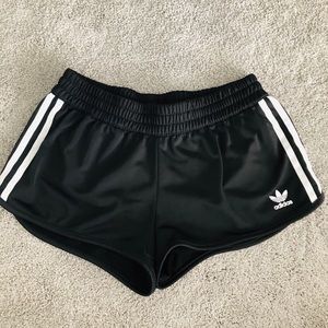 addidas short
